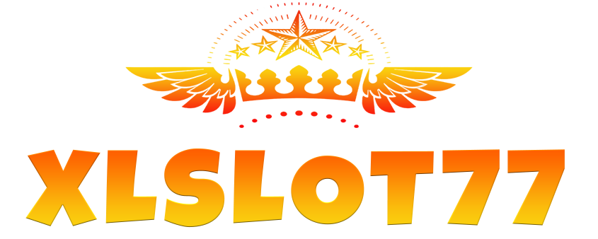 Xlslot77